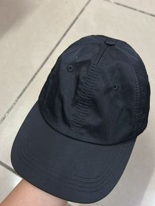 cap