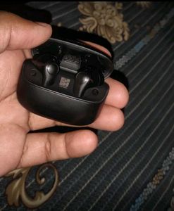 NEW BOAT AIRPODS ATOM 81 PRO SALE