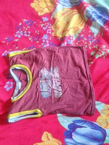 Baby Clothes Under 2 Years