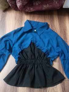 Tops Combo