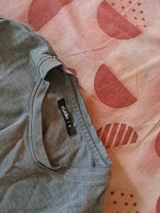 Tshirt For Men