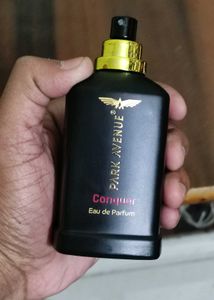 Park Avenue Conquer EDP