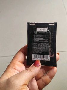 Revlon &amp; Maybelline Blush eyeshadow Duo