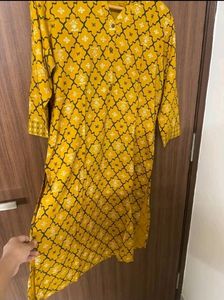 Max Kurti 😍few Times Used