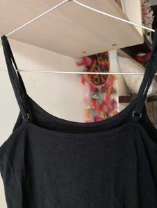Black Slip