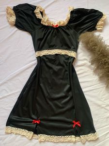 Cute Pinterest Dress