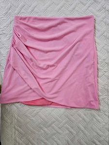 Zara Skirt