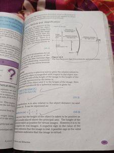 Ncert Science Book For Class 10th
