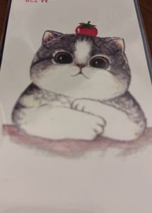 *Temporary Tatoos* Sourced From China!