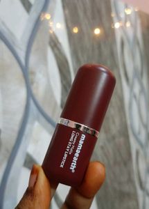 Mamaearth Lipstick