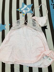 Lingeries