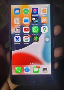 Iphone 7