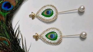 Lapel Pins/coat Pins Pair For Men