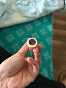 Charlotte Tilbury Pillow Talk Black Mascara