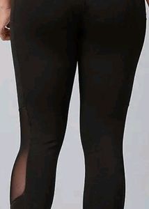 Gym Wear