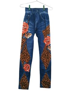 Jeggings
