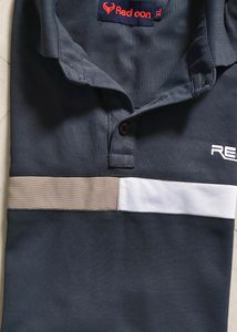 Men&#39;s T-shirt...