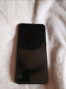OPPO A5s