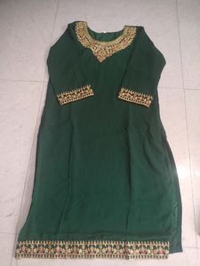 Pack Of 6 Size M L Aayega