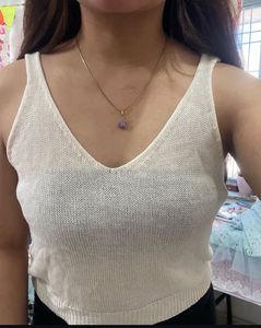 Pretty Summery Top😍