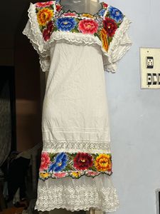 Korean Hatler Mermaids One Piece