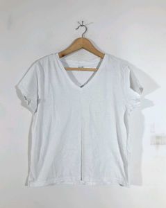 Basic Tee