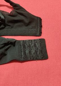 Women Bra Size 36E