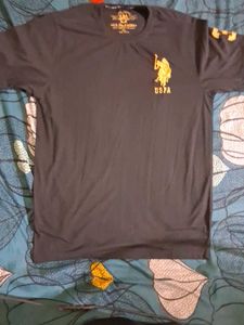 USPA T-Shirt