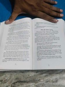 RICH DAD POOR DA...One Book Free