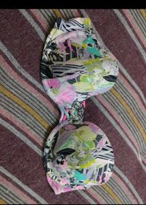 Victorias Secret Brand
