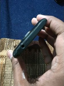 Gionee