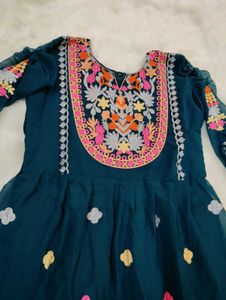 Co Ord Set