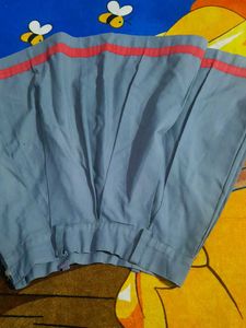 school dress