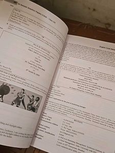 (OSWAL-GURUKUL) SAMPLE PAPER 12th