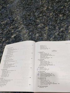Professional Communication Textbook