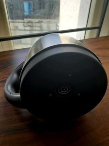 Lifelong Electric Kettle - Fully Working