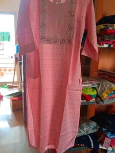 M Kurti