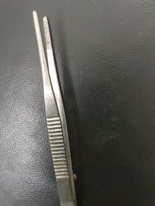 Dissection Instruments For Anatomy