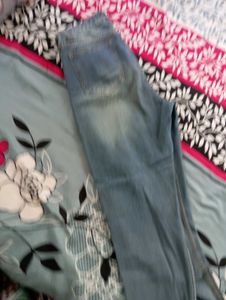 😻💗 Jeans combo