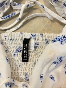 HnM Dress