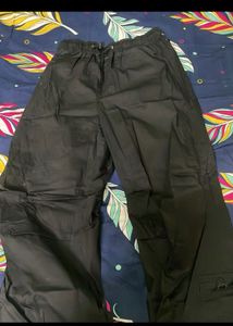 Wide/baggy Pants