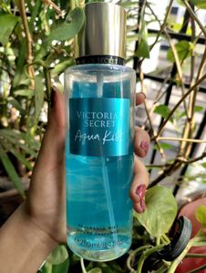 Victoria&#39;s Secret Perfume (Aqua Kiss)