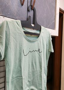 Reqular Tshirt