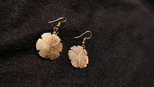 Chic &amp; Charming – Set of 4 Petite Earrings