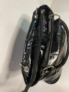 Premium Quality Leather Bag