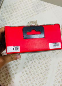 Boat Stone193 Bluetooth Speaker