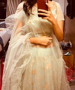 Todayss Offer Grab Fast