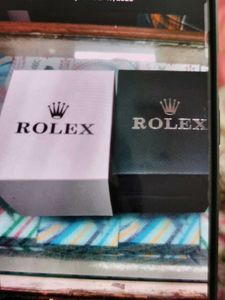 Rolex premium QUALITY LADIES WATCH AT SALE