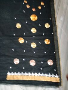 New Zari Work Suits News