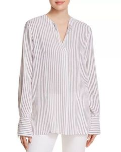 made in italy 🇮🇹 marc o’polo shirt top